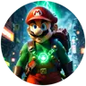 ZoneEmbooth's Avatar